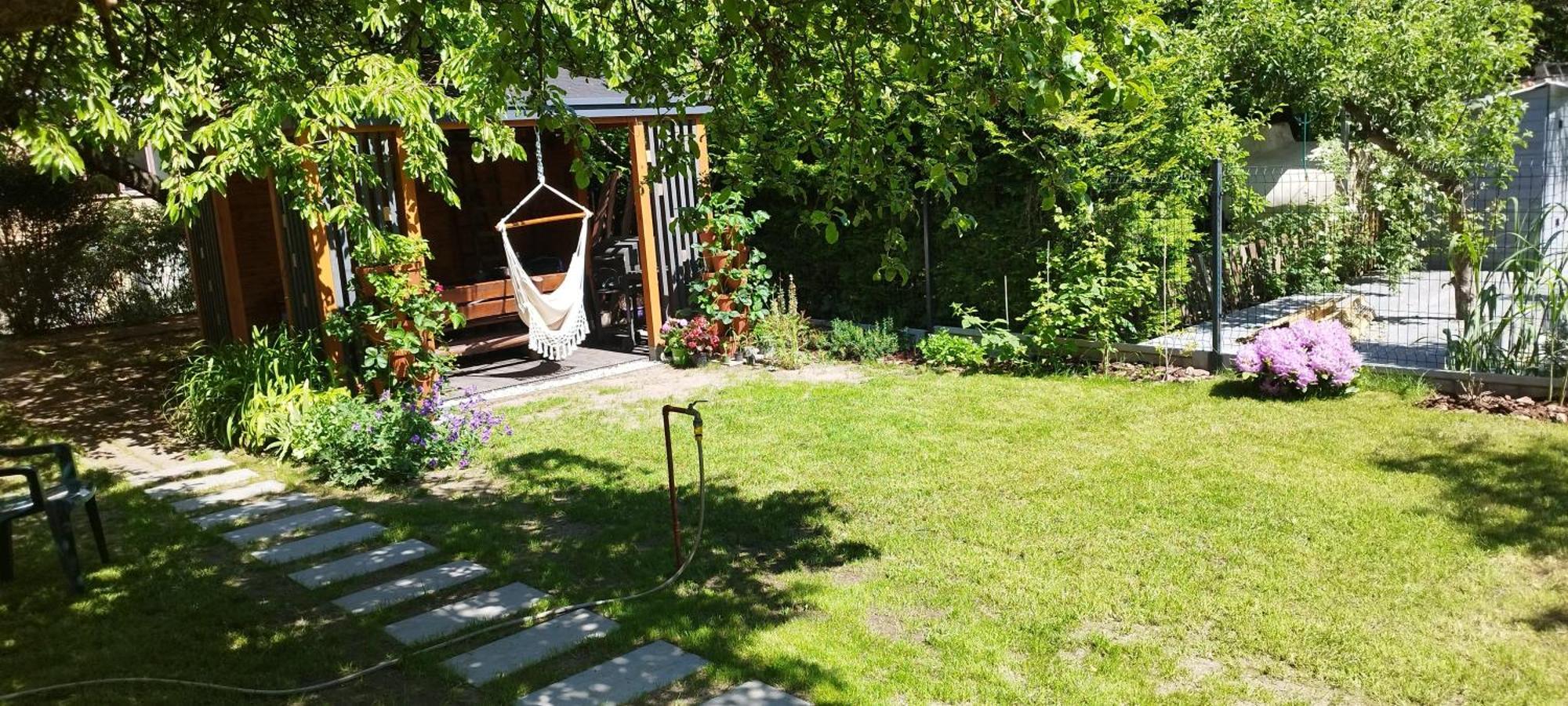 Apartament A8 Gdynia Orlowo Eksteriør bilde