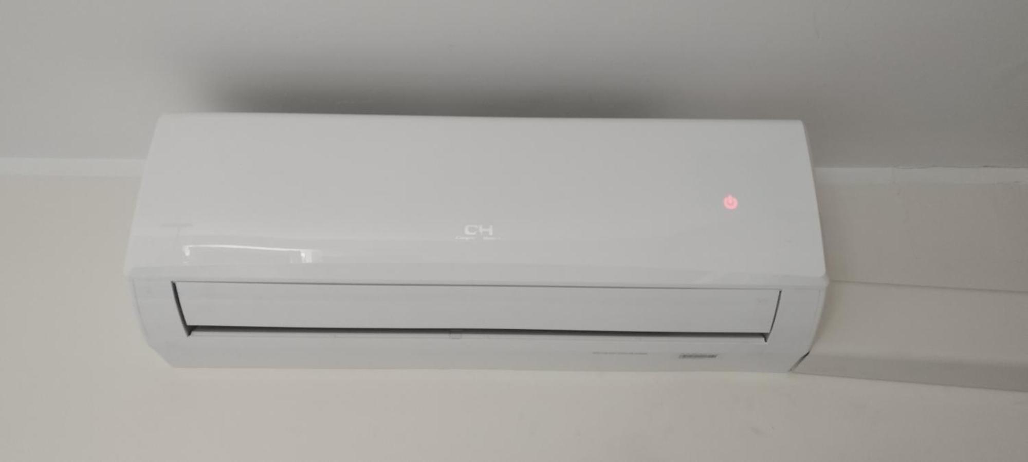 Apartament A8 Gdynia Orlowo Rom bilde